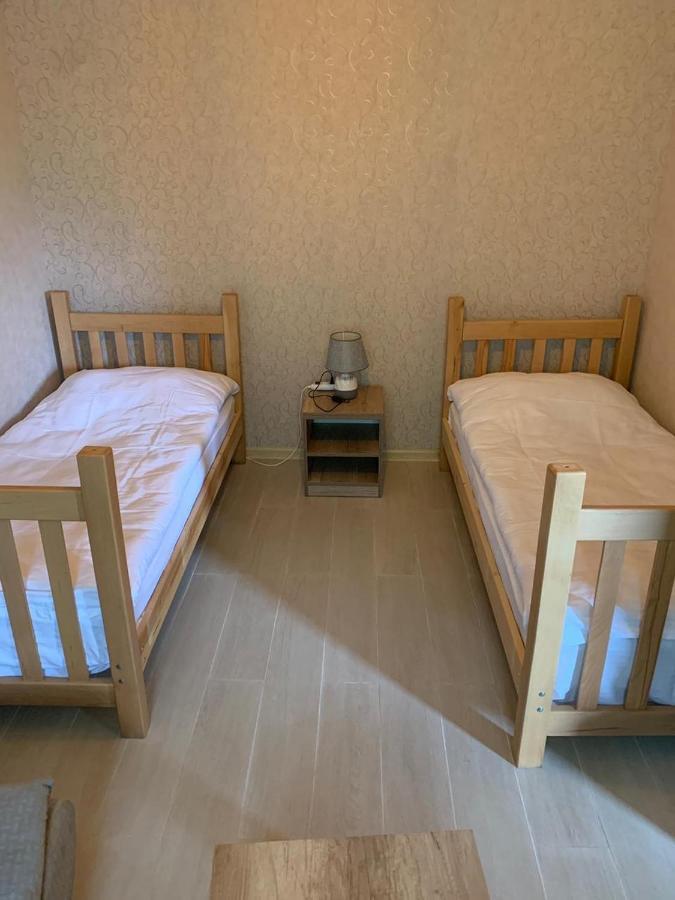 Hotel Shibi Juta Bagian luar foto