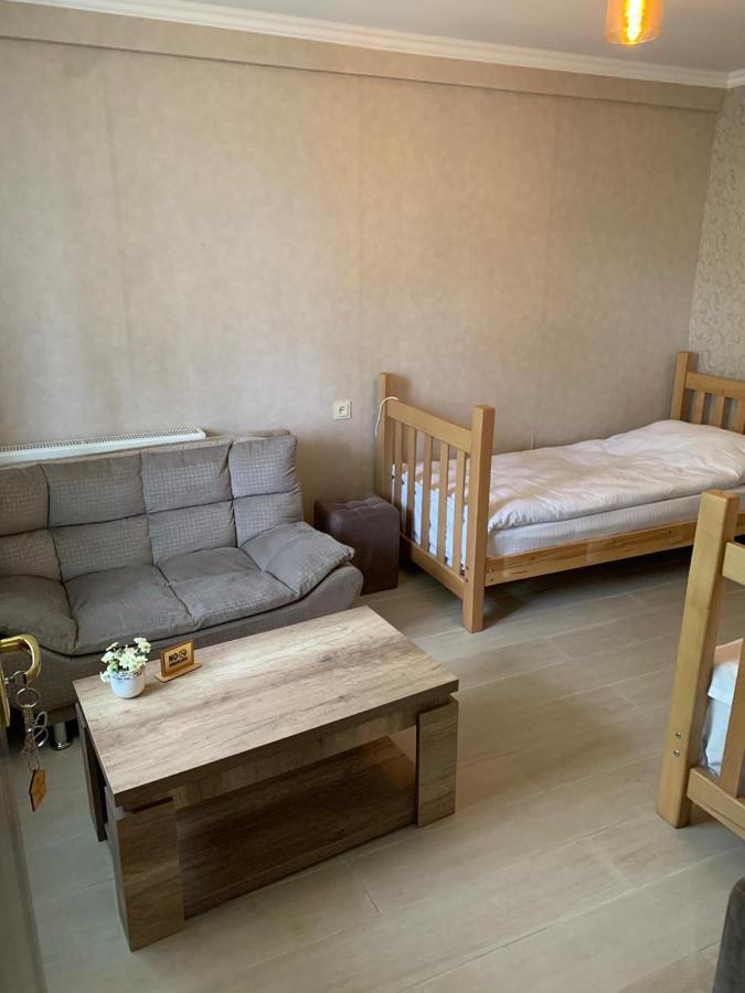 Hotel Shibi Juta Bagian luar foto