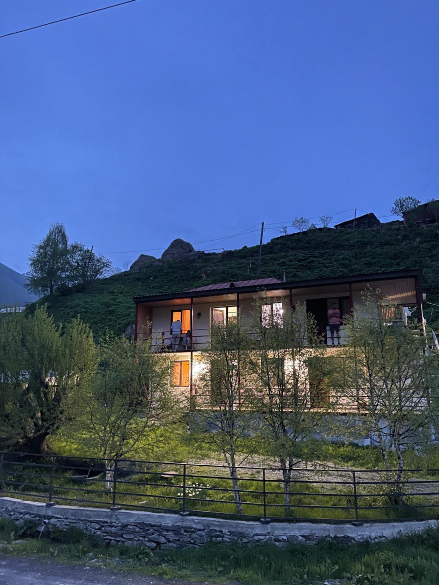 Hotel Shibi Juta Bagian luar foto